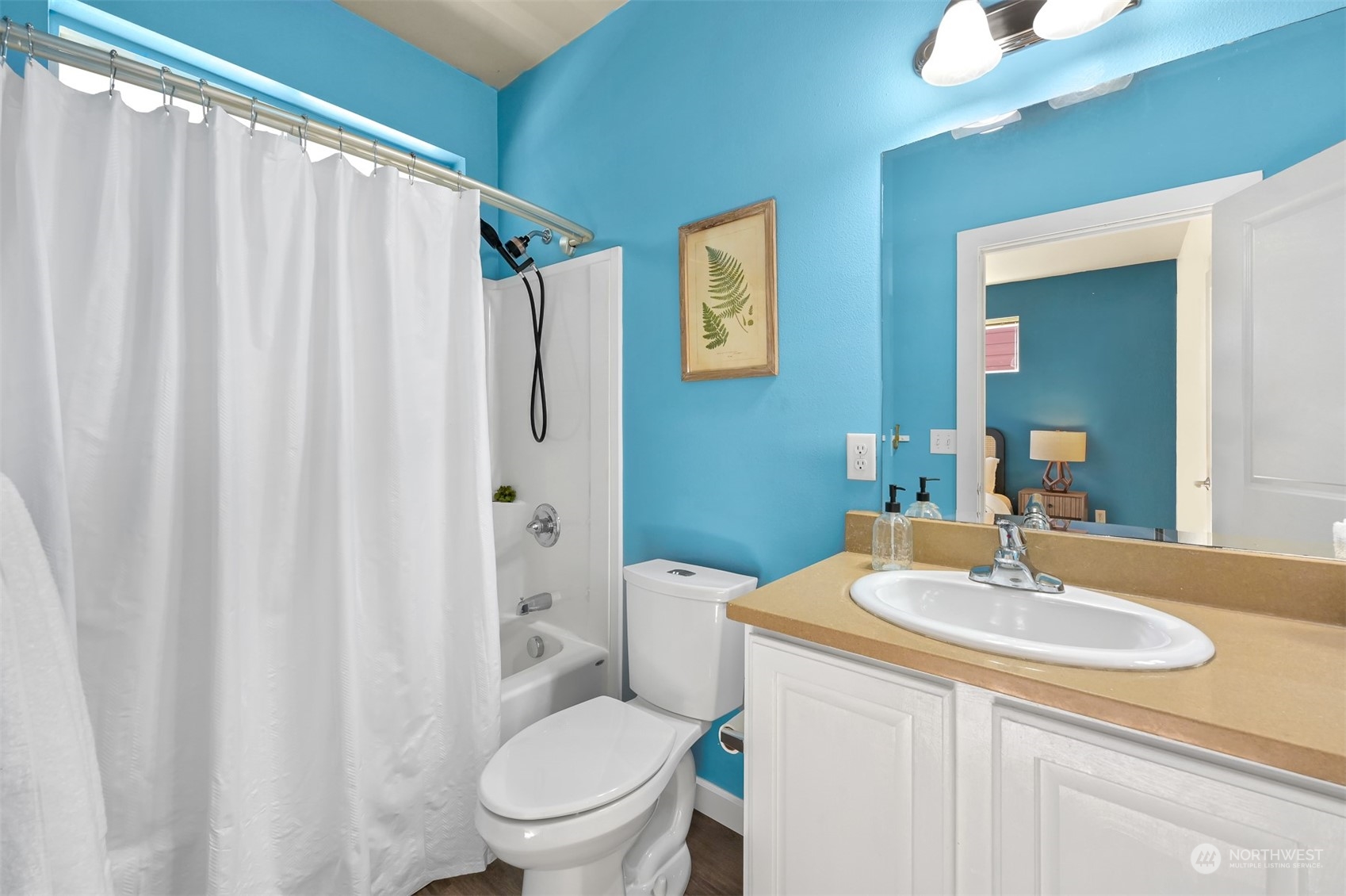 2083 Roxy Loop Ferndale, WA 98248 - Photo 21 of 37 Gallery Image 21