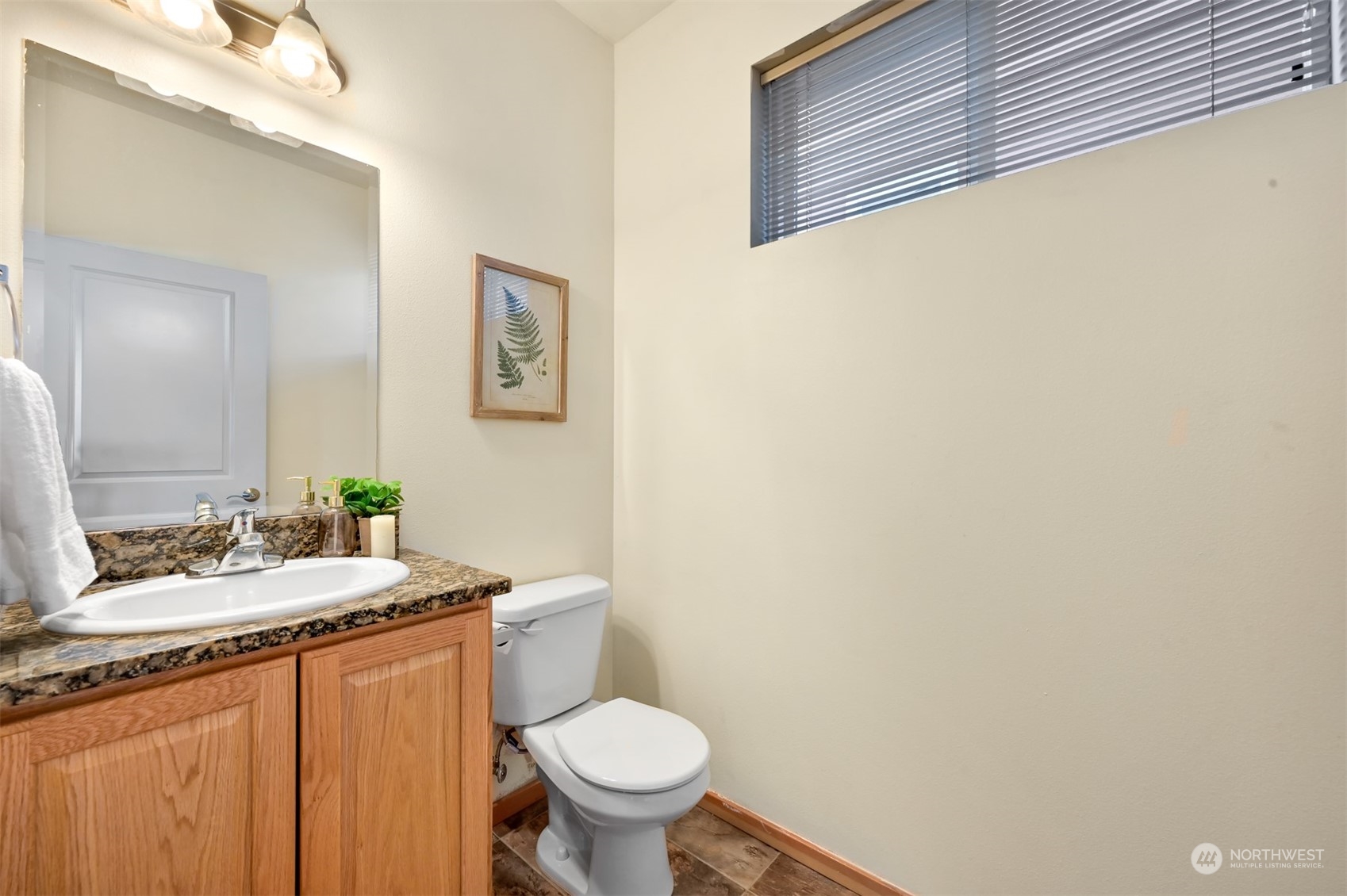 2083 Roxy Loop Ferndale, WA 98248 - Photo 22 of 37 Gallery Image 22