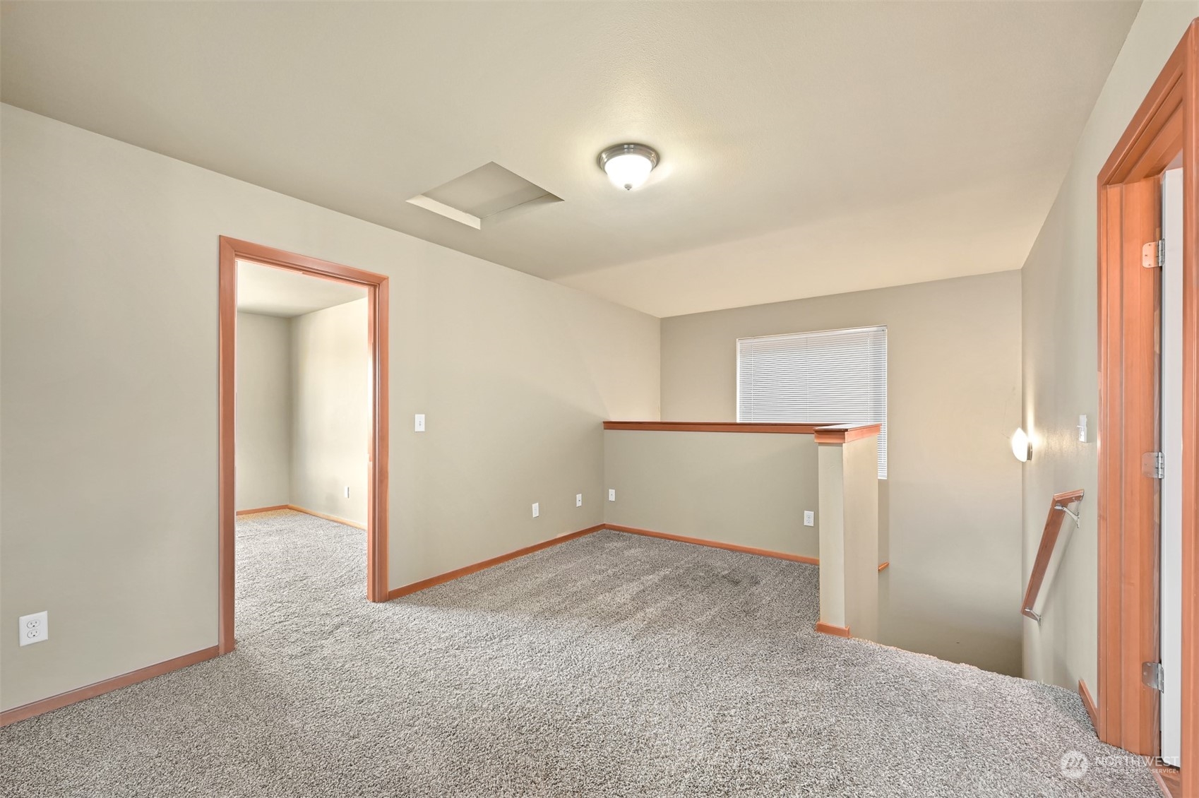 2083 Roxy Loop Ferndale, WA 98248 - Photo 23 of 37 Gallery Image 23