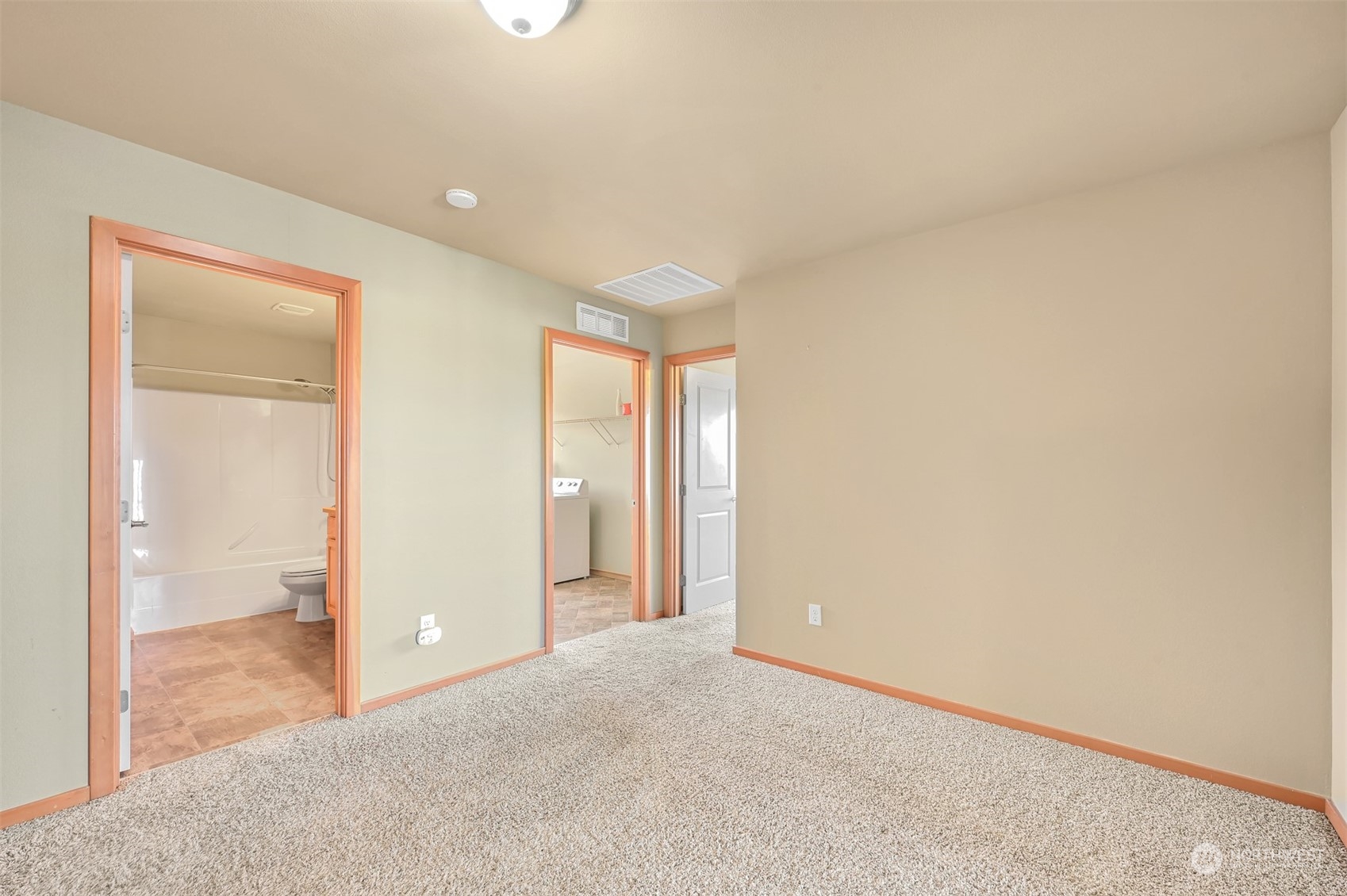 2083 Roxy Loop Ferndale, WA 98248 - Photo 24 of 37 Gallery Image 24