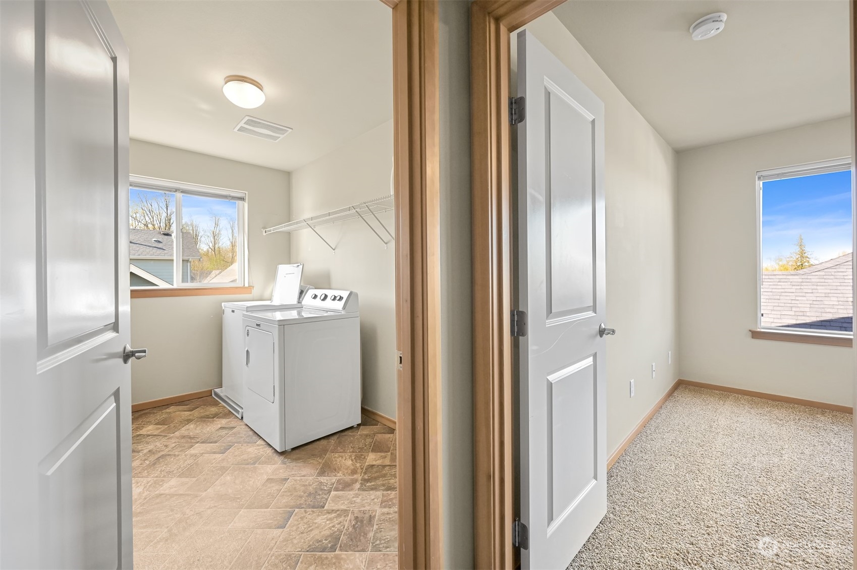 2083 Roxy Loop Ferndale, WA 98248 - Photo 25 of 37 Gallery Image 25