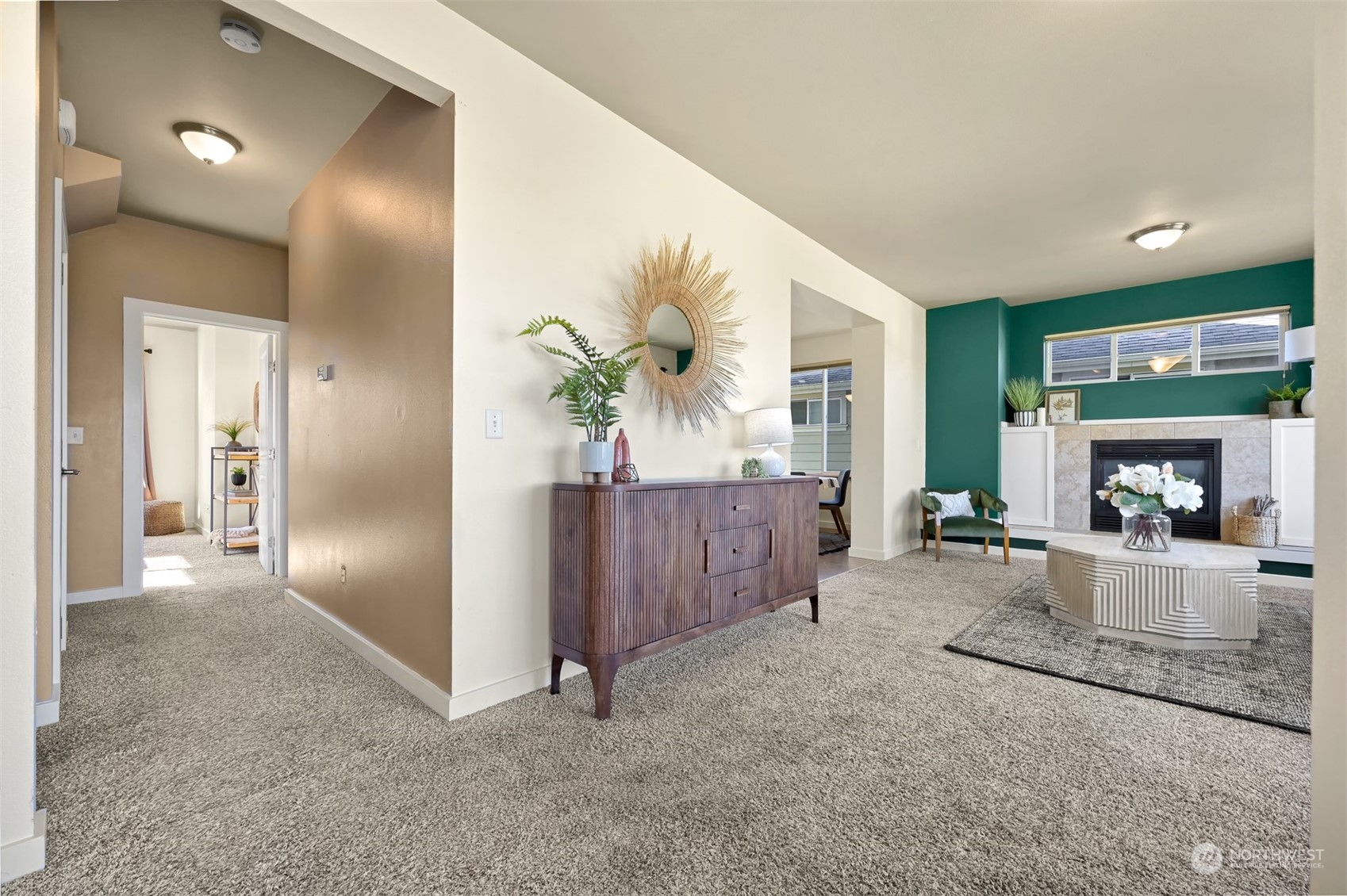 2083 Roxy Loop Ferndale, WA 98248 - Photo 3 of 37 Gallery Image 3