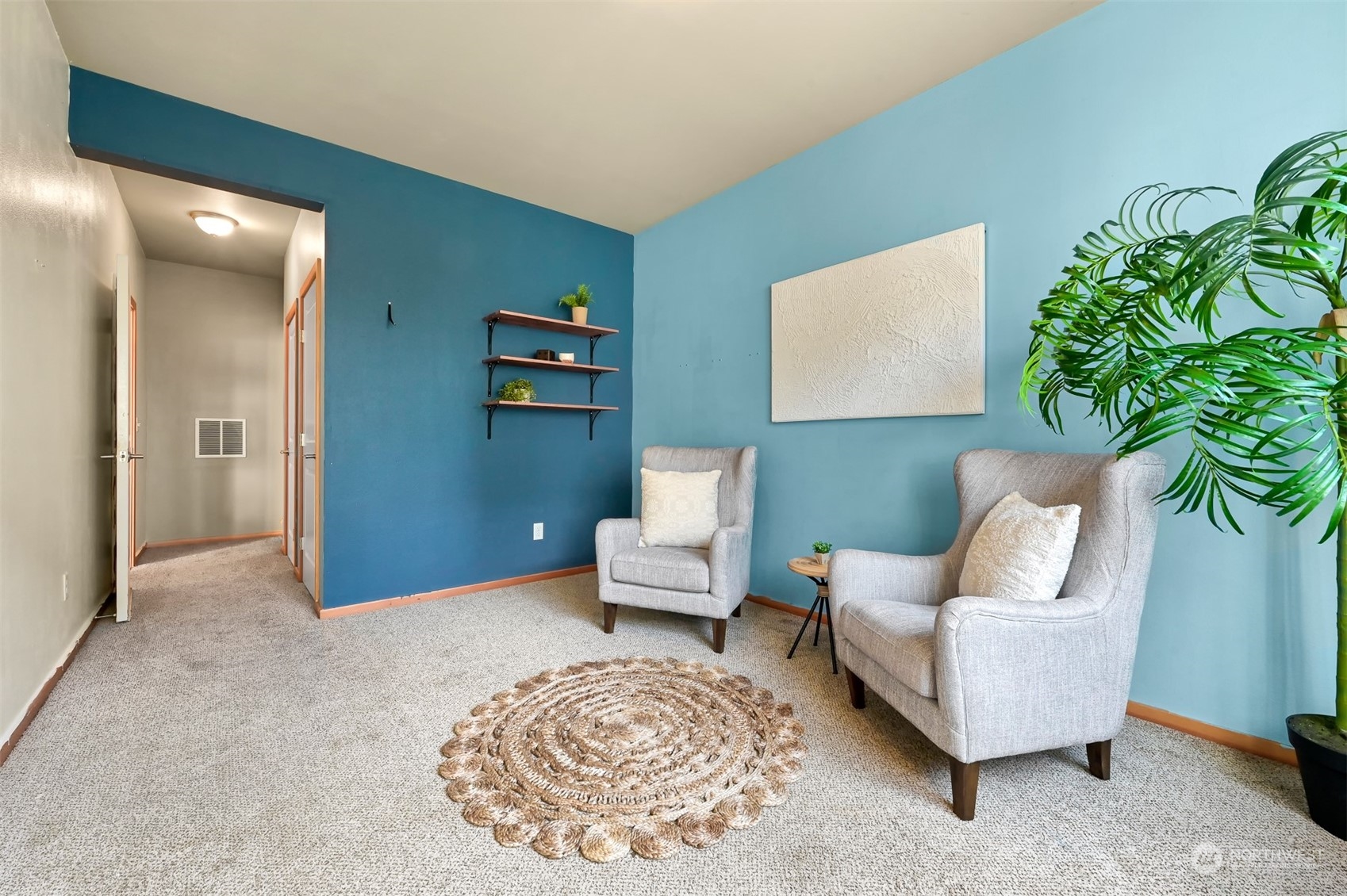 2083 Roxy Loop Ferndale, WA 98248 - Photo 31 of 37 Gallery Image 31