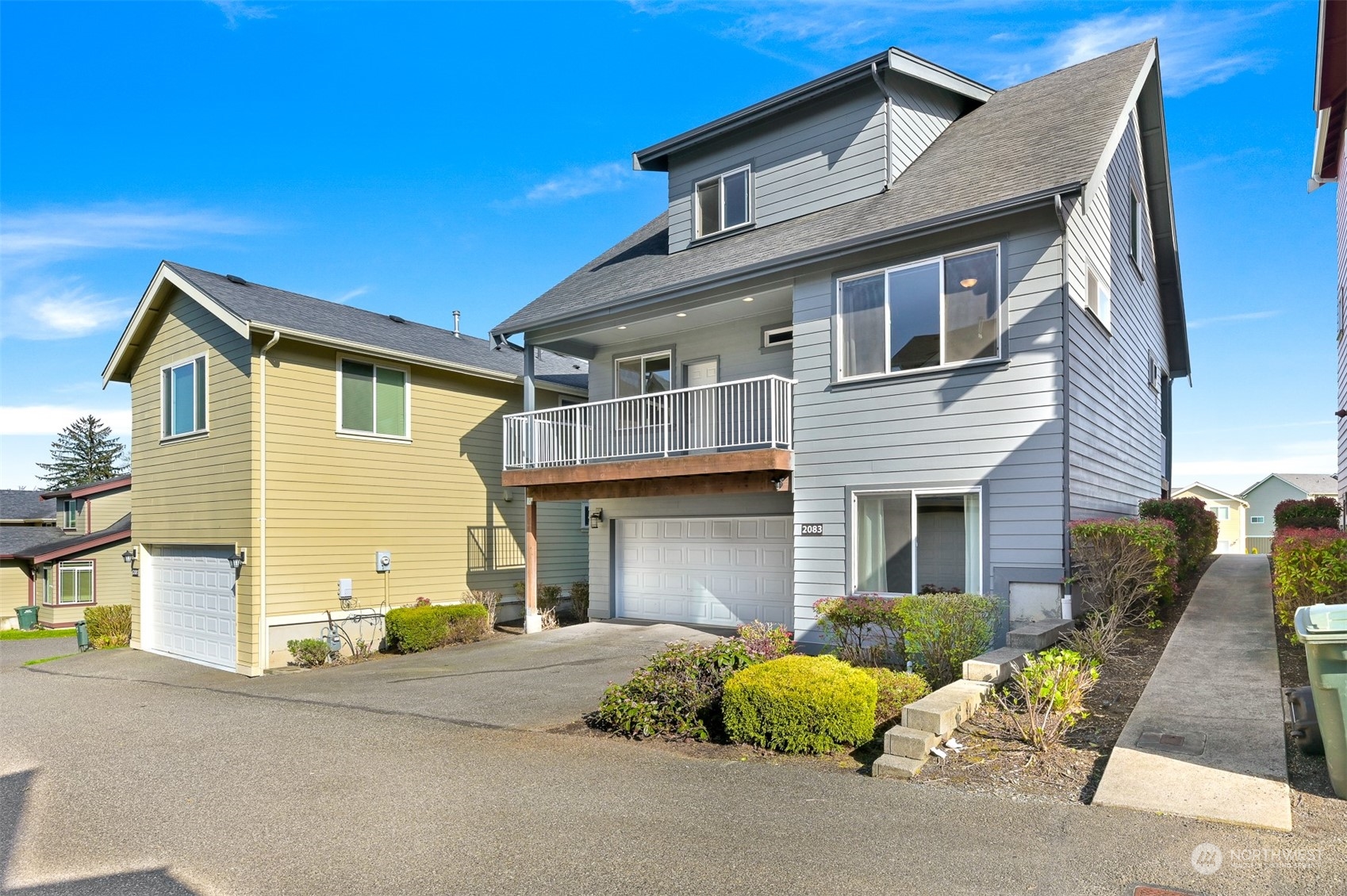 2083 Roxy Loop Ferndale, WA 98248 - Photo 32 of 37 Gallery Image 32