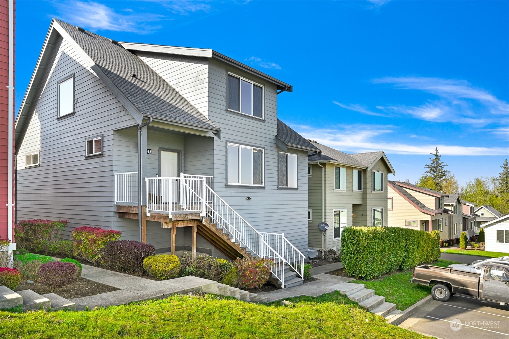 2083 Roxy Loop Ferndale, WA 98248 - Photo 33 of 37 Gallery Image 33