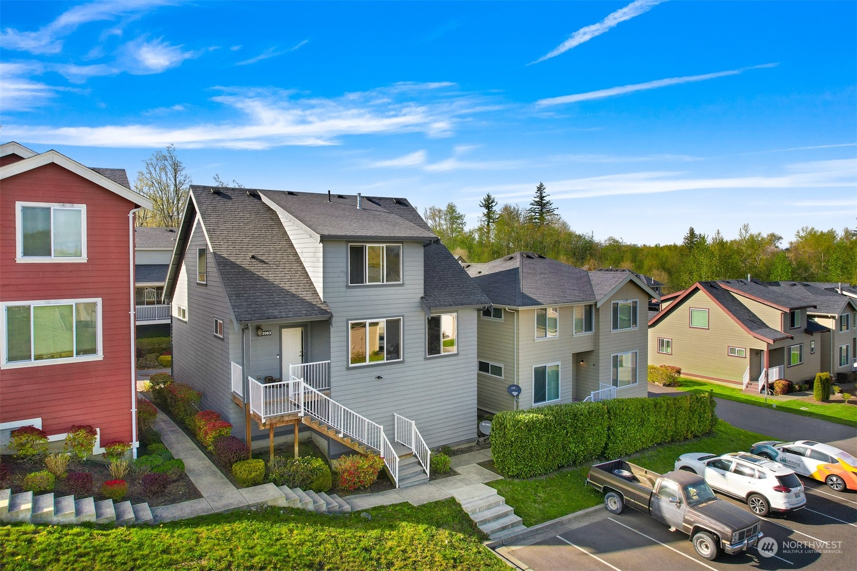 2083 Roxy Loop Ferndale, WA 98248 - Photo 34 of 37 Gallery Image 34