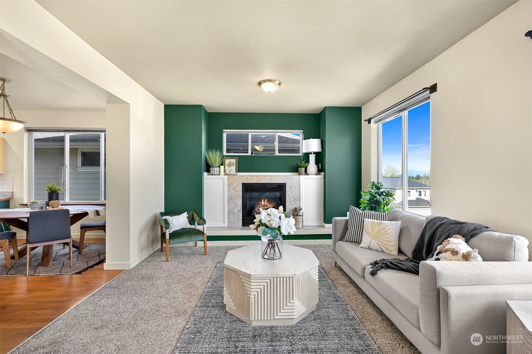 2083 Roxy Loop Ferndale, WA 98248 - Photo 4 of 37 Gallery Image 4