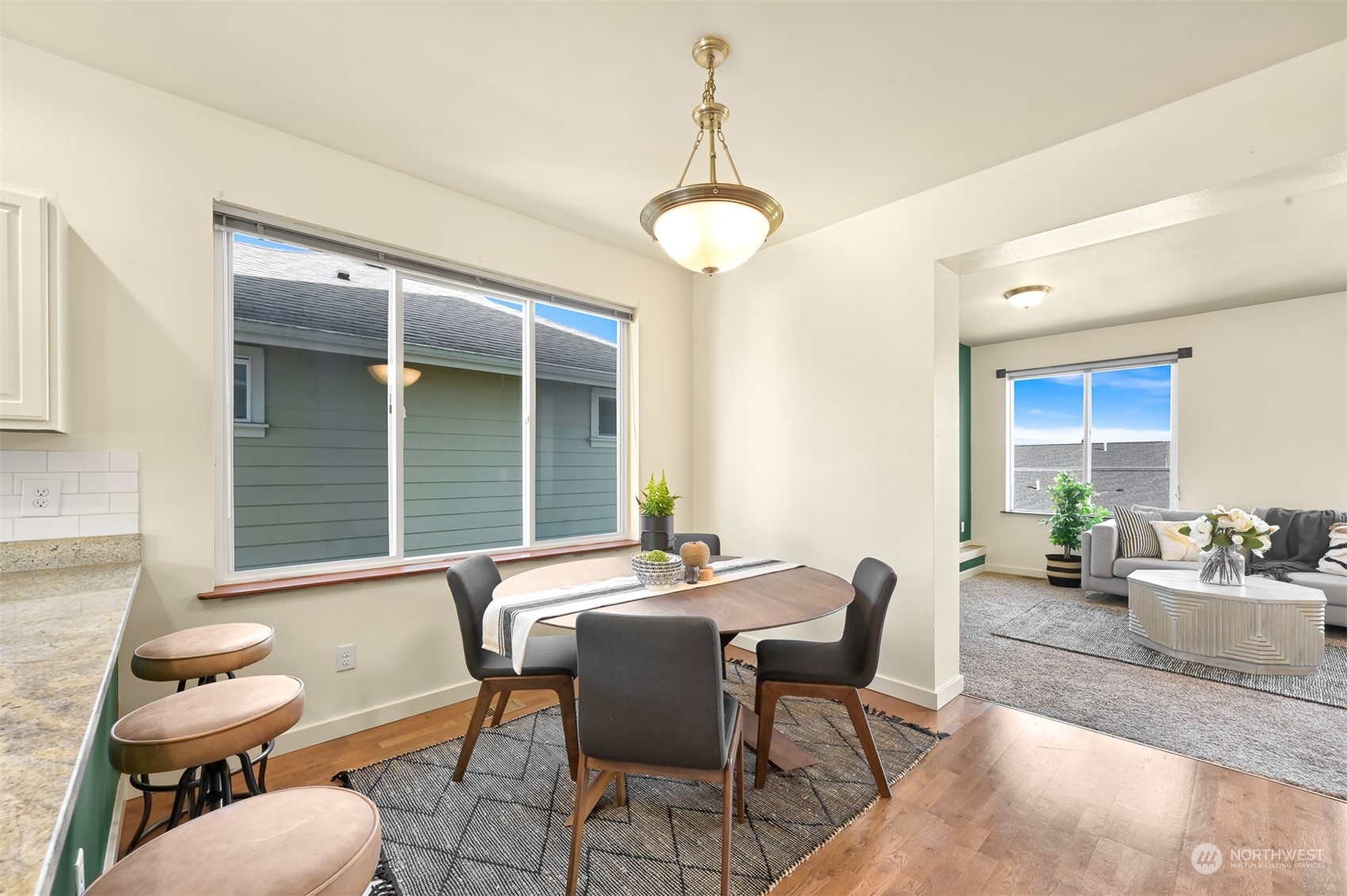 2083 Roxy Loop Ferndale, WA 98248 - Photo 10 of 37 Gallery Image 10
