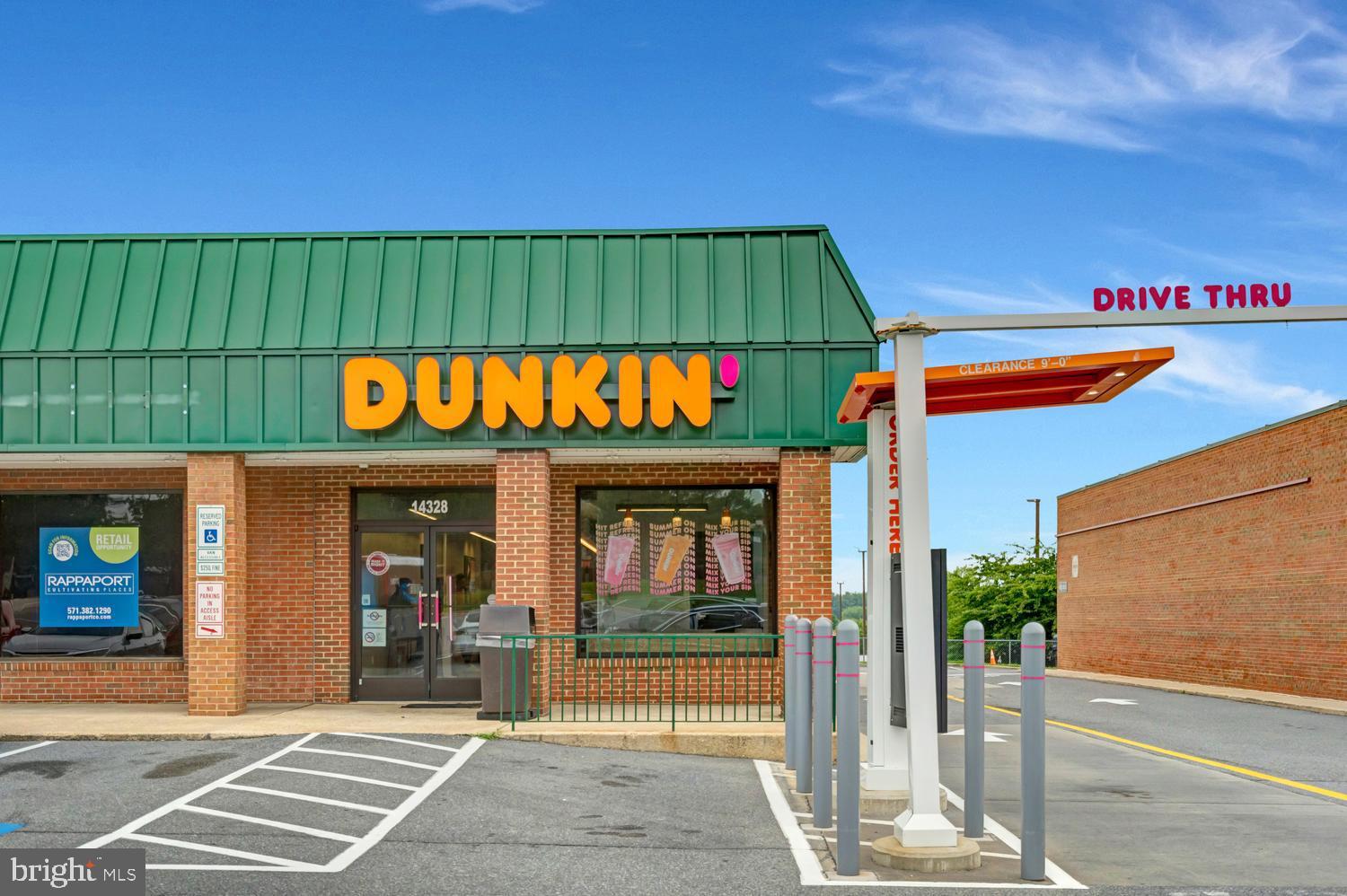 1308 Alderton Lane Silver Spring, MD 20906 - Photo 55 of 72 Shopping Center