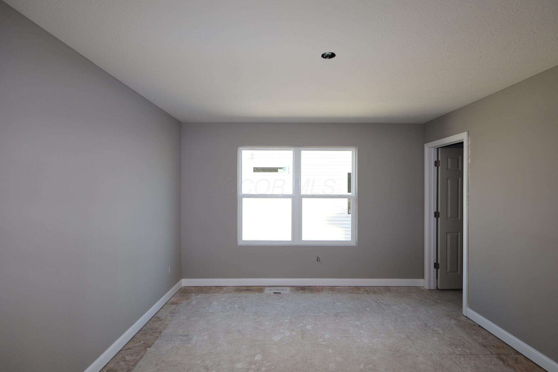 5843 Valleydale Road Powell, OH 43065 - Photo 5 of 12 Bedroom