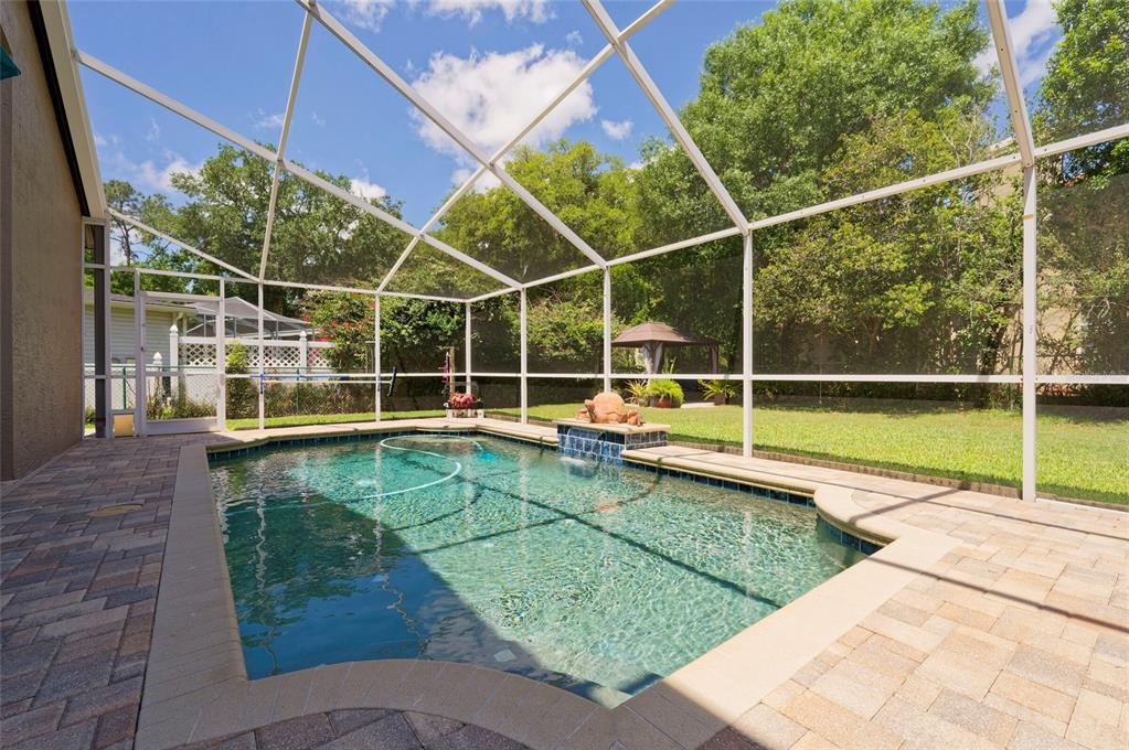8115 Montock Court Trinity, FL 34655 - Photo 43 of 54