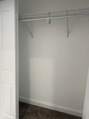 $315,000 | 6961 Vine Street, Unit 303, Indian Head Park, IL 60525