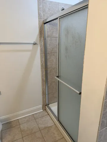 $315,000 | 6961 Vine Street, Unit 303, Indian Head Park, IL 60525