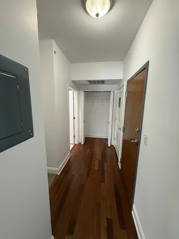 $315,000 | 6961 Vine Street, Unit 303, Indian Head Park, IL 60525