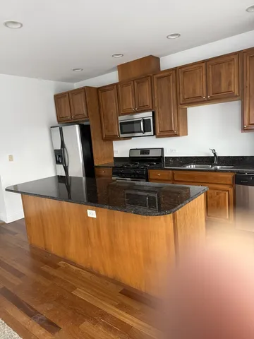 $315,000 | 6961 Vine Street, Unit 303, Indian Head Park, IL 60525