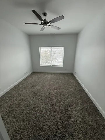 $315,000 | 6961 Vine Street, Unit 303, Indian Head Park, IL 60525