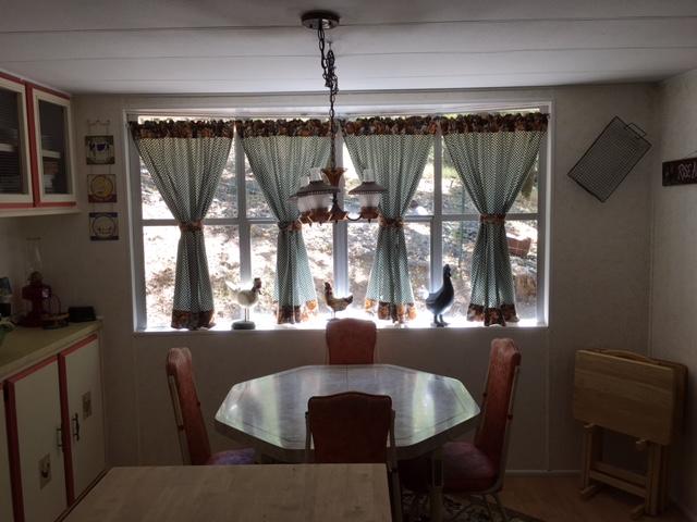1531 Van Duzen Road Bridgeville, CA 95526 - Photo 16 of 25