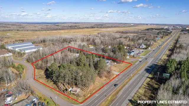 $1,200,000 | 5241 Miller Trunk Highway, Hermantown, MN 55811