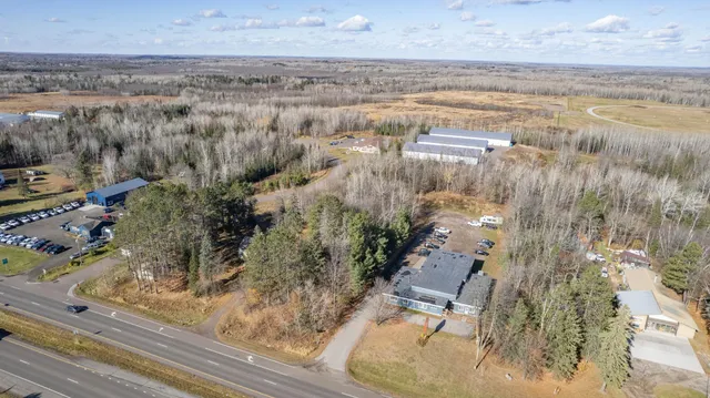 $1,200,000 | 5241 Miller Trunk Highway, Hermantown, MN 55811