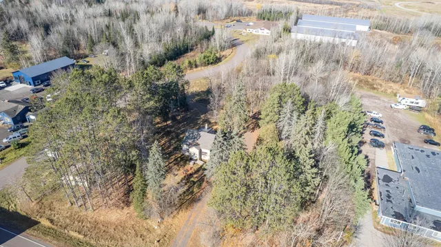 $1,200,000 | 5241 Miller Trunk Highway, Hermantown, MN 55811