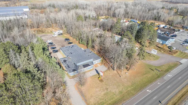 $1,200,000 | 5241 Miller Trunk Highway, Hermantown, MN 55811
