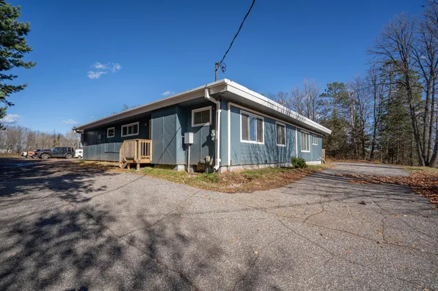 $1,200,000 | 5241 Miller Trunk Highway, Hermantown, MN 55811