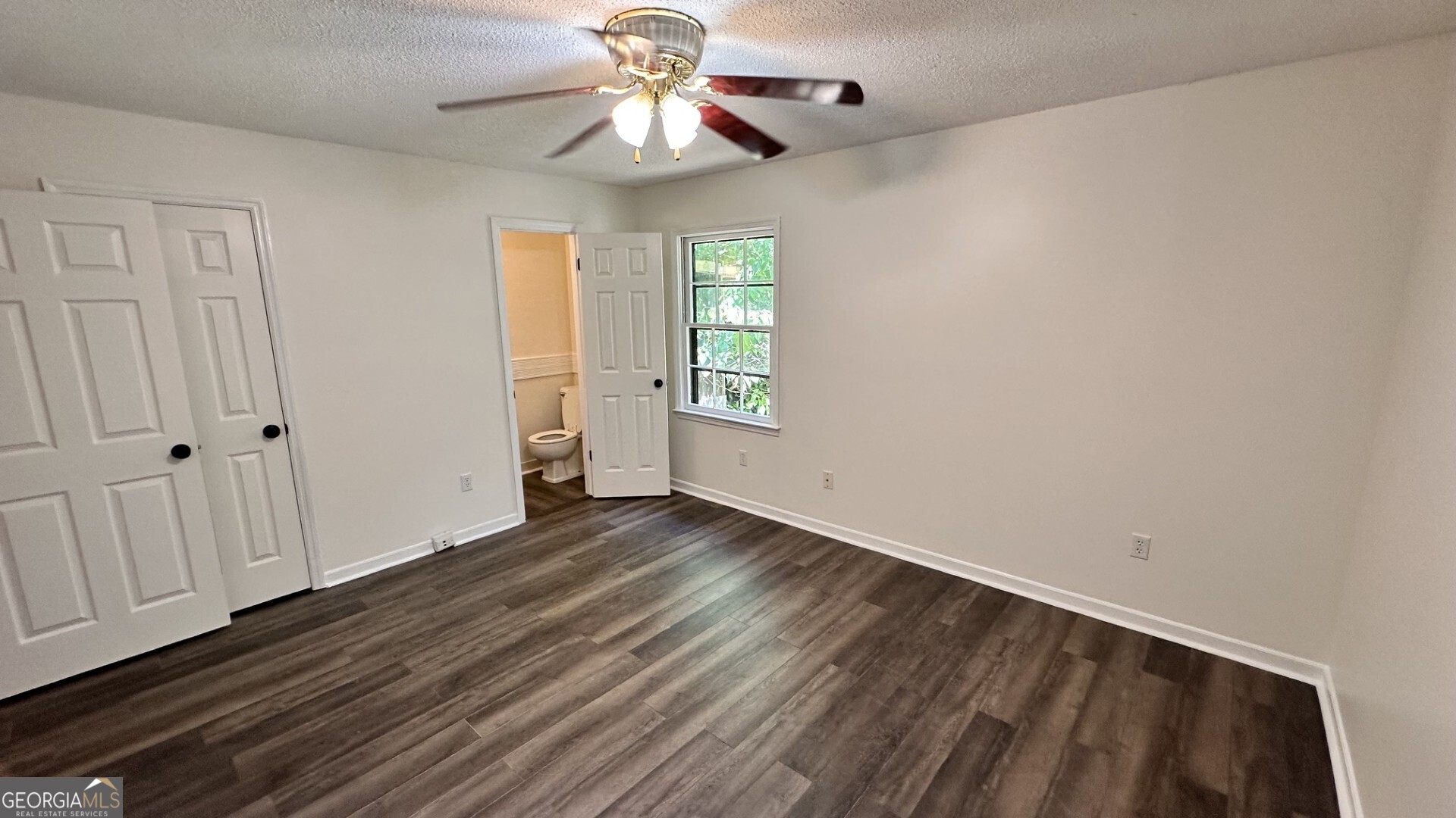 155 Crossbow Place Winterville, GA 30683 - Photo 21 of 26