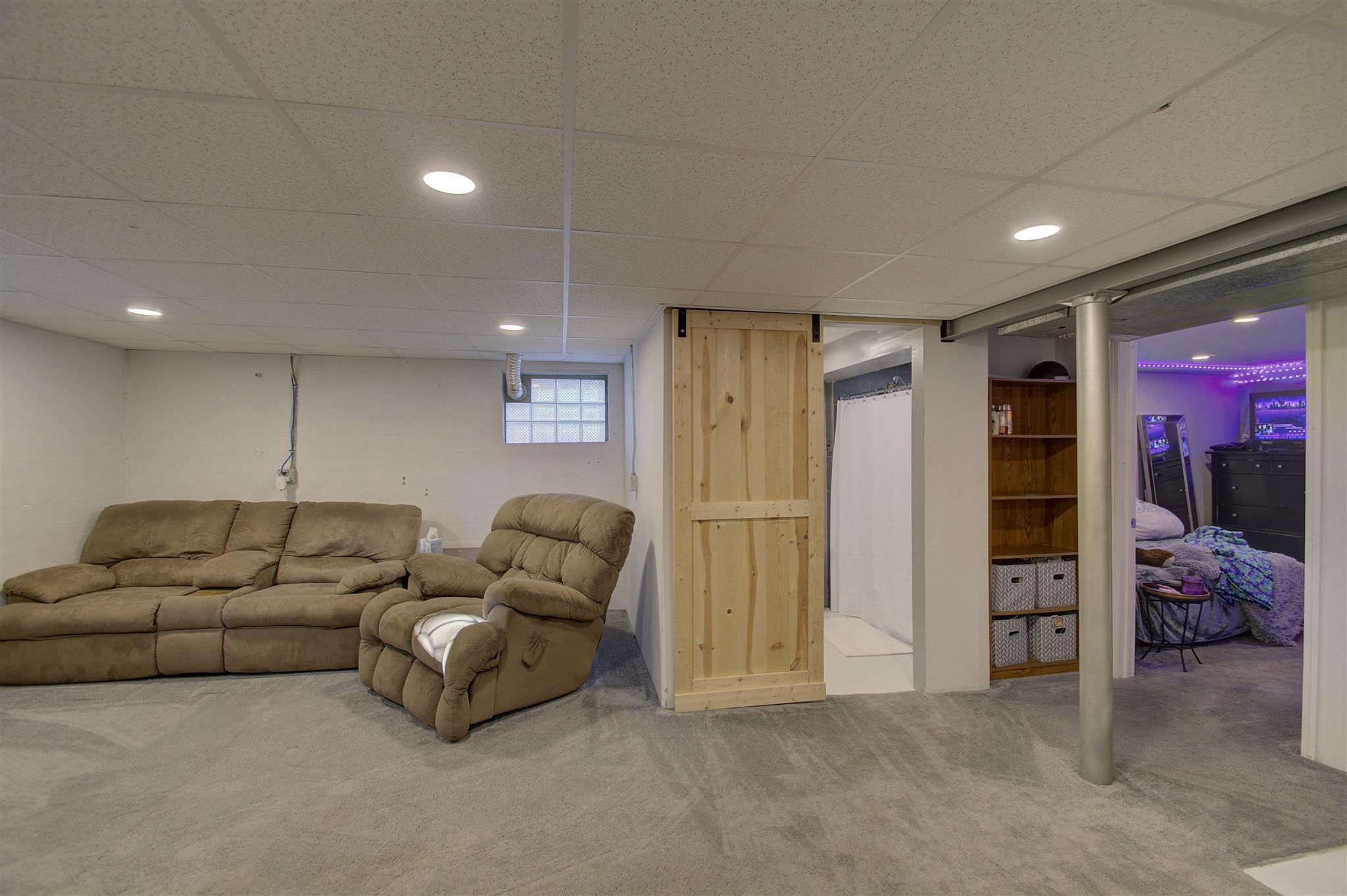 23 Pleasant Ridge Avenue Fort Mitchell, KY 41017 - Photo 25 of 33 Gallery Image 25