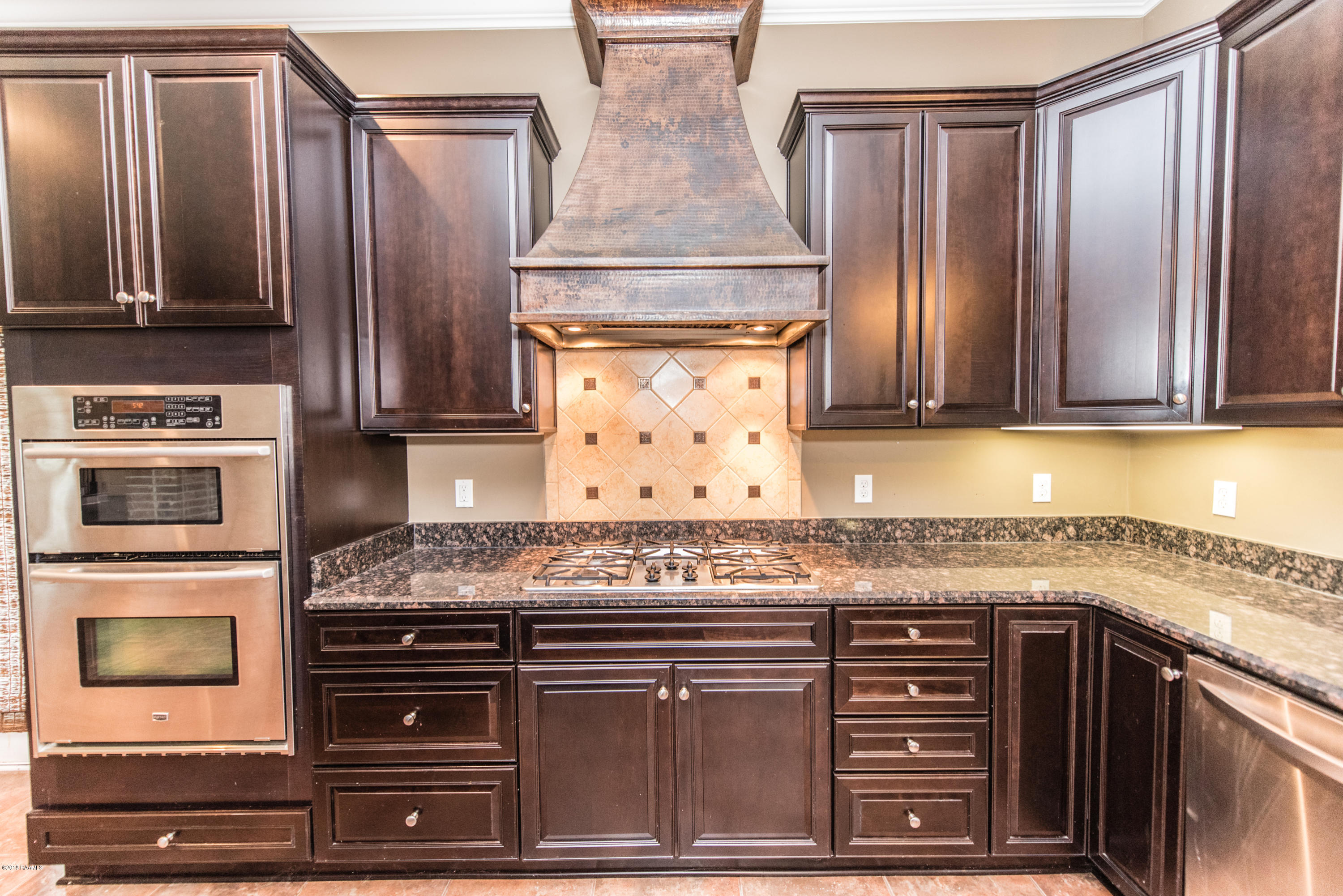 1192 Guidry Road Breaux Bridge, LA 70517 - Photo 23 of 47 Gallery Image 23