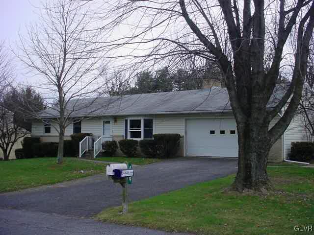 429 Blue Ridge Drive Nazareth, PA 18064 - Photo 1 of 14 Gallery Image 1
