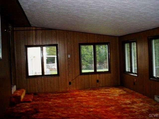429 Blue Ridge Drive Nazareth, PA 18064 - Photo 11 of 14 Gallery Image 11
