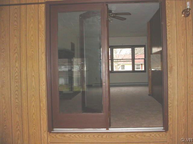 429 Blue Ridge Drive Nazareth, PA 18064 - Photo 12 of 14 Gallery Image 12