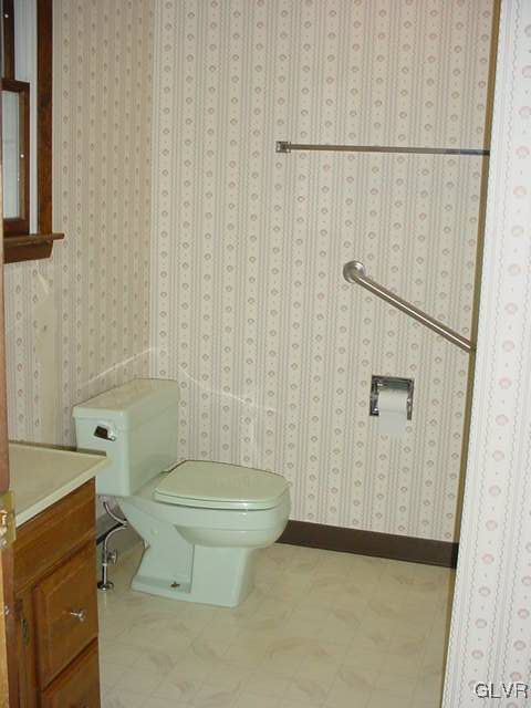 429 Blue Ridge Drive Nazareth, PA 18064 - Photo 14 of 14 Gallery Image 14