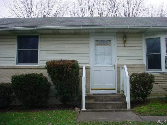 429 Blue Ridge Drive Nazareth, PA 18064 - Photo 2 of 14 Gallery Image 2