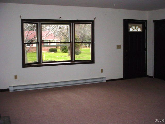 429 Blue Ridge Drive Nazareth, PA 18064 - Photo 5 of 14 Gallery Image 5