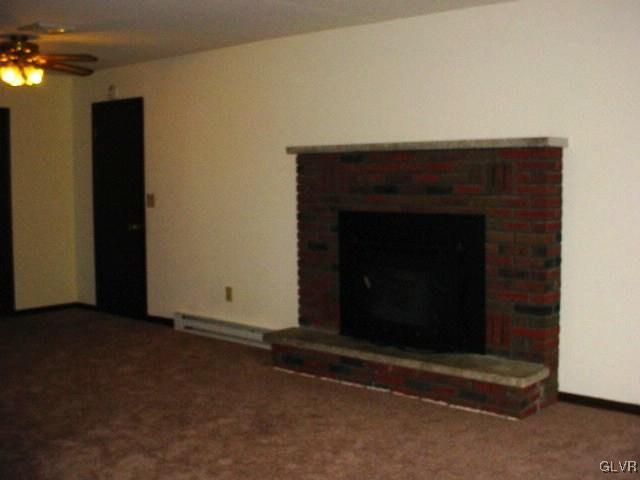 429 Blue Ridge Drive Nazareth, PA 18064 - Photo 6 of 14 Gallery Image 6