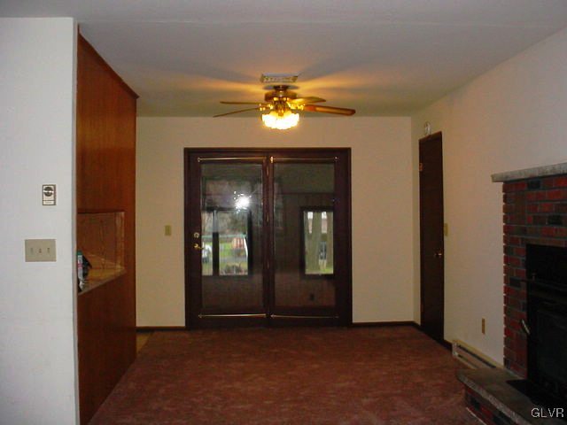 429 Blue Ridge Drive Nazareth, PA 18064 - Photo 9 of 14 Gallery Image 9