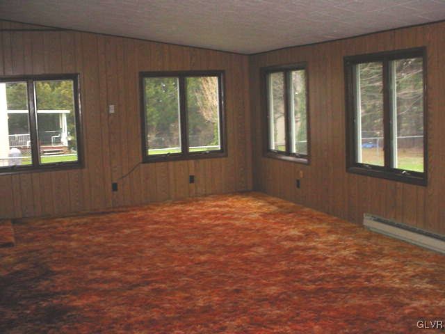 429 Blue Ridge Drive Nazareth, PA 18064 - Photo 10 of 14 Gallery Image 10