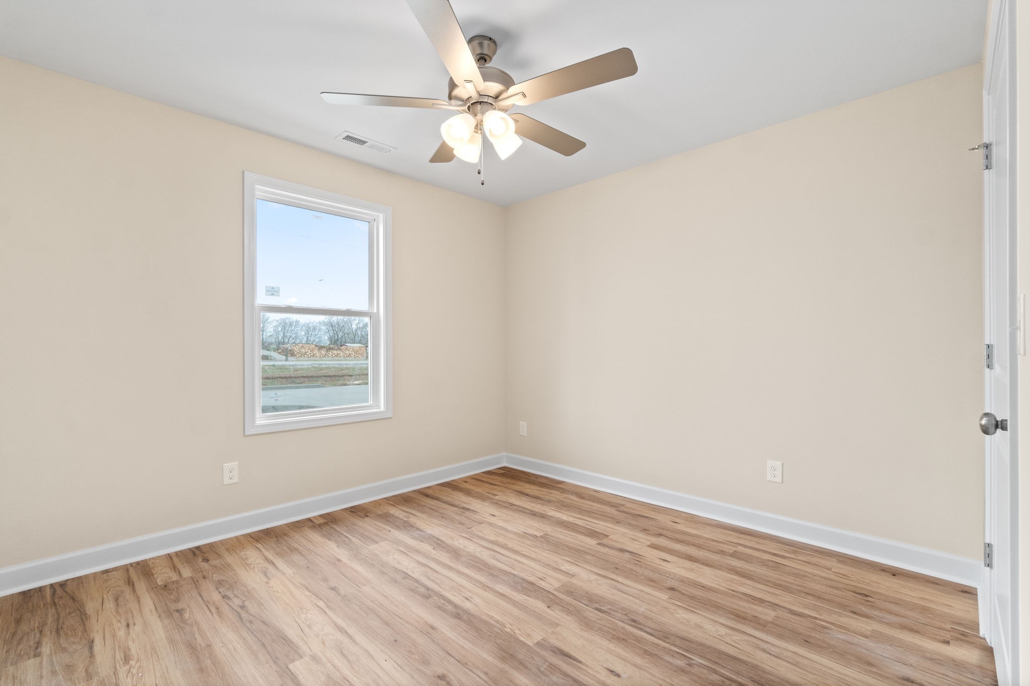 9550 Russellville Road, Unit B Guthrie, KY 42234 - Photo 13 of 23