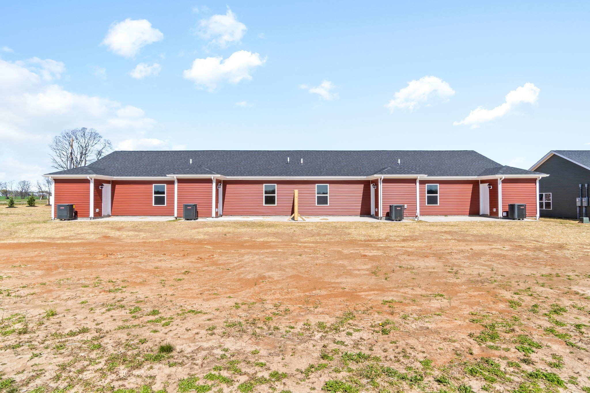 9550 Russellville Road, Unit B Guthrie, KY 42234 - Photo 22 of 23