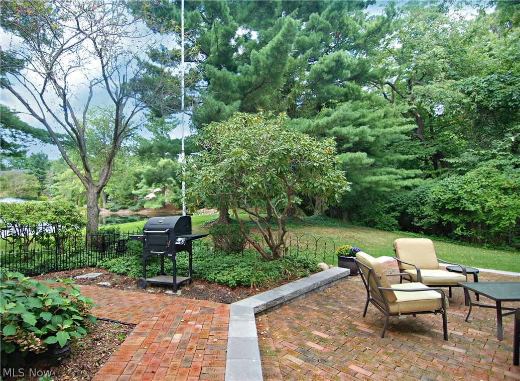 682 Hampton Ridge Drive Akron, OH 44313 - Photo 27 of 35 Gallery Image 27