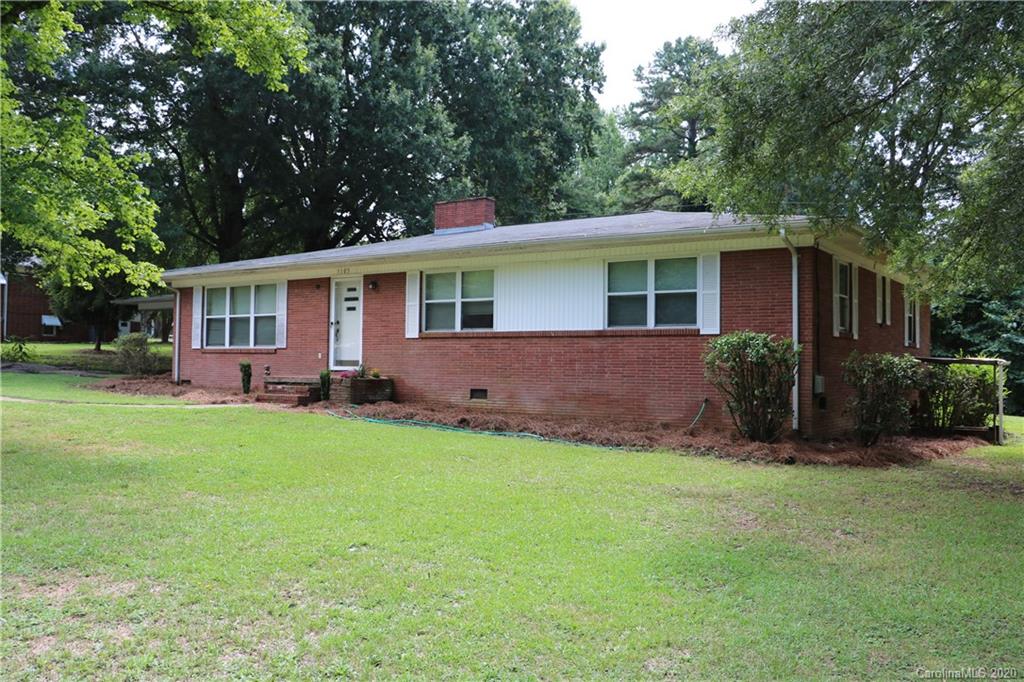 1105 Sunset Road Cherryville, NC 28021 - Photo 1 of 20 Gallery Image 1