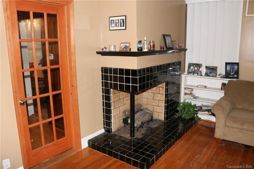 1105 Sunset Road Cherryville, NC 28021 - Photo 11 of 20 Gallery Image 11