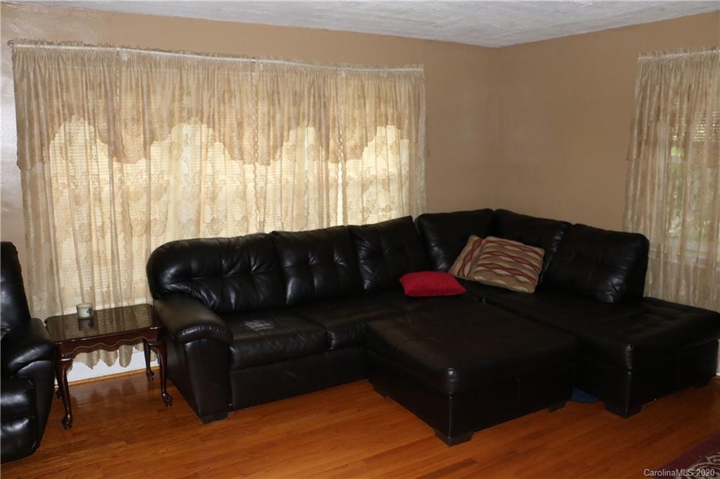 1105 Sunset Road Cherryville, NC 28021 - Photo 12 of 20 Gallery Image 12
