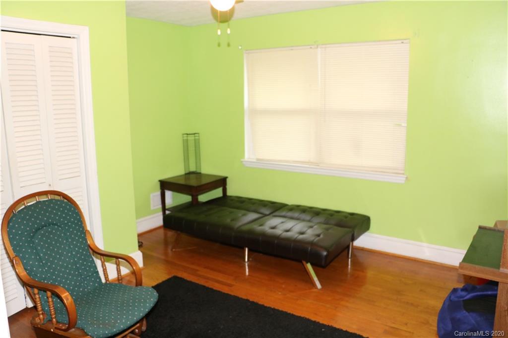 1105 Sunset Road Cherryville, NC 28021 - Photo 13 of 20 Gallery Image 13