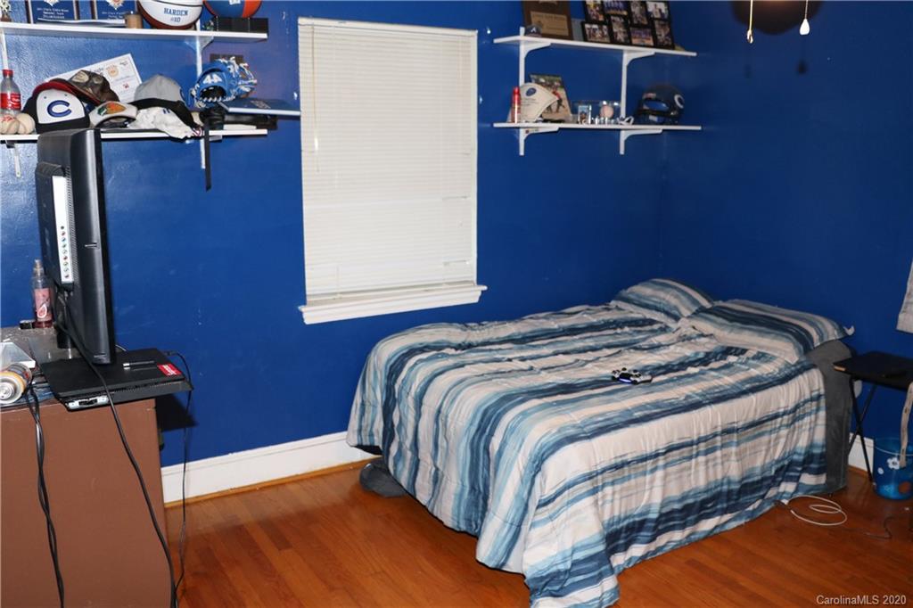 1105 Sunset Road Cherryville, NC 28021 - Photo 14 of 20 Gallery Image 14