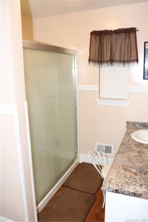 1105 Sunset Road Cherryville, NC 28021 - Photo 15 of 20 Gallery Image 15