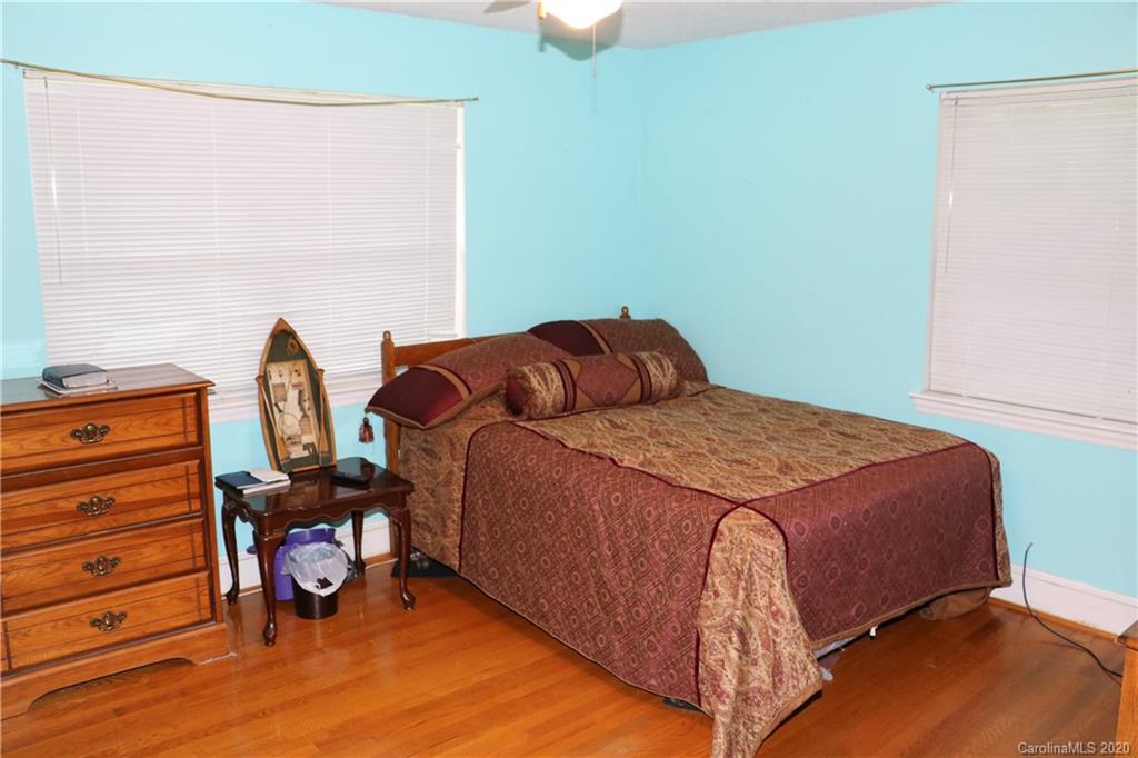 1105 Sunset Road Cherryville, NC 28021 - Photo 16 of 20 Gallery Image 16