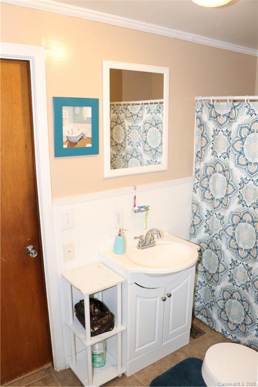 1105 Sunset Road Cherryville, NC 28021 - Photo 17 of 20 Gallery Image 17