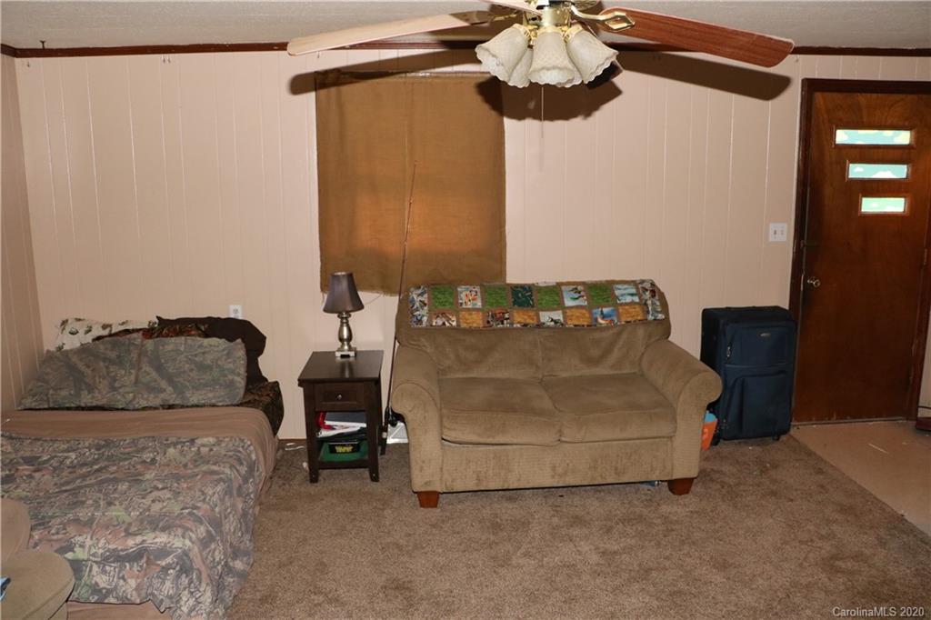 1105 Sunset Road Cherryville, NC 28021 - Photo 18 of 20 Gallery Image 18